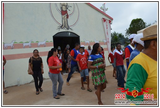 rolim de moura